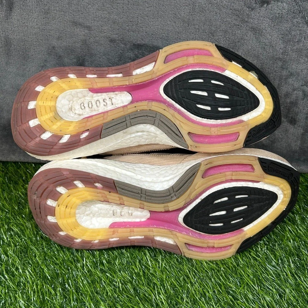 adidas shoes are
